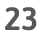 23