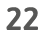 22