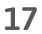 17