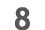 8