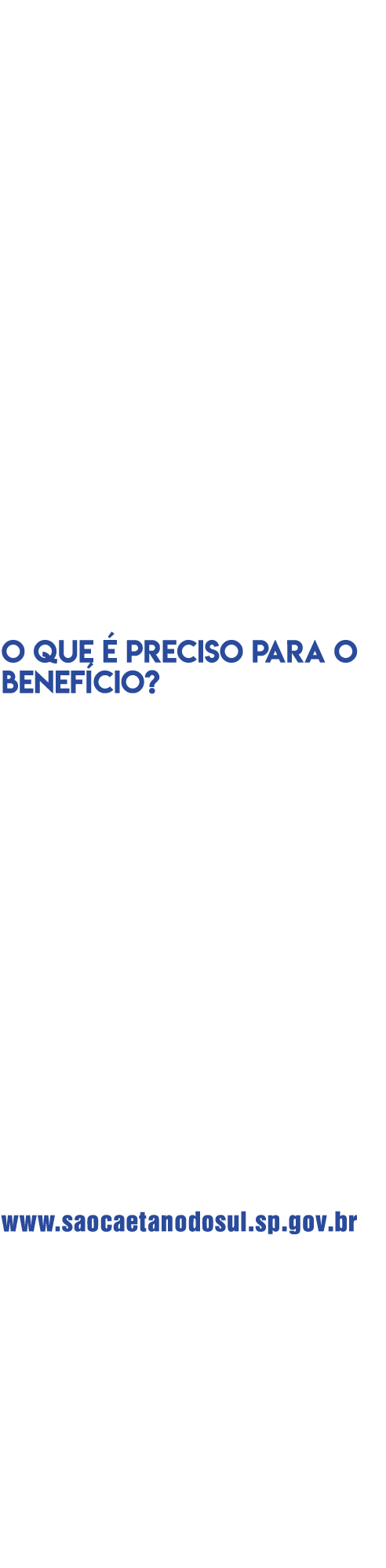Propriet rios de um  nico im vel que lhes sirva de resid ncia, e   sua fam lia, nas seguintes condi  es:   Aposentado   