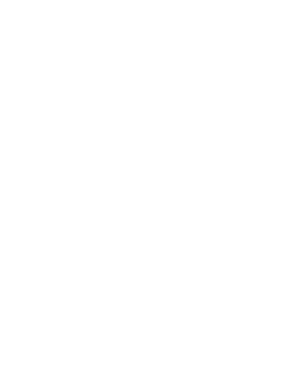 o desperd cio de  gua na cidade   de desperd cio em 2007 e chegamos a  , em 2017 e 2018 
